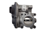 Air Throttle Body Renault 161206038R H8201171233 0.9 1.2 TCE 2811