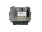 Controller 0281011549 8200310863 8200370779 Renault Bosch 60237