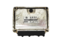 Controller 030906032CP 0261207199 Volkswagen Bosch 29497