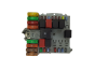 Fuse Box 51799615 57657 0051799615057657 Fiat Lancia
