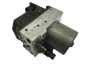 Abs Pump Toyota Avensis 44540-05050 89541-05100 Bosch 66942