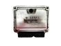 ca14-db7661eby