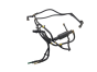 Fuel Lines 1574W2 1.6 HDI 16v Citroen Peugeot PSA