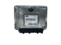 Controller IAW 4AF.M9 55187372 61600.627.05 Fiat Magneti Marelli 48728