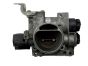 jj8946eby