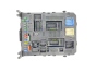 Controller PSA 9660105680 H02-01 Johnson Controls 58894