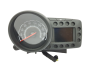 Speedometer/Instrument Cluster Chevrolet Spark 95127107 27476