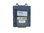 Module K01A-67-880B  Kia Kelsey-Hayes