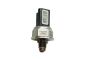 nmk1406eby