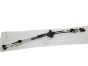 Gear Shift Cable New Original Citroen C4 Picasso 2444HV 9683338080