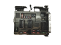 Controller BSM-B3 PSA 9643498880 T118470003G Siemens 23658