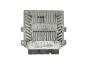 Controller 9658345080 9655041480 5WS40167H-T PSA Siemens 42667