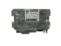 Controller IAW16F.EB 46467018 61602.063.02 Fiat Magneti Marelli 49404