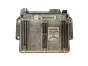 Controller Renault 7700112764 7700868294 21652511-7 Sagem 27752