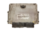 Controller 55185365 0281010332  Alfa Romeo 30811