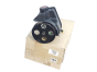 Power Steering Pump Original Citroen Peugeot 4007.Y3 4007Y3