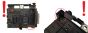 Controller BSM B3 9646405280 PSA Delphi 1407