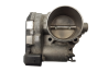 Air Throttle Body Ford Volvo 7S7G-9F991-CA 0280750535 1.6 1691