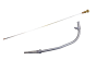 Dip Stick 111506946R 1.0 SCe Renault Twingo 3