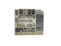 Controller BSI 284B7AX61A Nissan Renault 58886