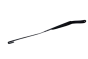 Windscreen Wiper Arm Left Master III Movano B NV400 2888600Q0D