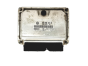 Controller 038906012CM 0281010379 VW Bosch
