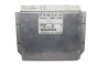 kb3755eby