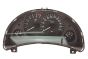 gb1256eby