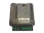 Controller VW 070906016F 0281011258 Bosch