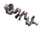 Crankshaft 122011VA0A Nissan Renault 2.0 16v M4R