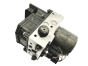 Abs Pump Audi A4 8E0614517A 0265950012 Bosch 36477