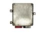 ca28-db13300eby