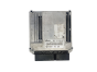 Controller BMW DDE 7791190 0281010565 Bosch 44891