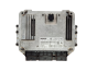 Controller PSA 0281011785 9658556880 Bosch 30868