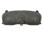 Speedometer/Instrument Cluster Ford Transit YC1F-10849-MD YC1F10849MD 29159