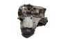 Gearbox JC5128 Renault Clio 2 1.5 dci 146000km