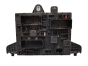 Controller BSI 13343950 13368650 1110137AA Opel GM
