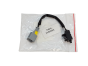 Clutch Pedal Sensor Original Citroen Peugeot 218920 2189.20