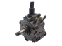 Injection Pump 0445010046 0281002493 Bosch 2.2 HDI Boxer Jumper 1011