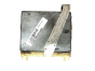 Controller 0281001801 P09183992 1T28S3582 Volvo Bosch