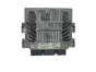 Controller S122326108A 8200565863 8200495479 Renault Siemens 48939