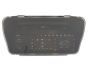 ca58-pk18259eby
