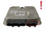 Controller 038906018S 0281001721 Audi Bosch 15714
