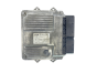 Controller FGP 55194018 YU MJD 6JO.C6 71600.062.05 Opel