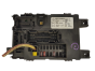 Controller Moduł Fiat 00517954290 28074603 Delphi