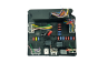 Fuse Box 284B7JY00A 519222434 Renault