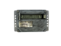 Controller 0261200716 7778785 Fiat Lancia Bosch 53645