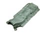 ad1-jj1145eby