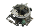 Air Throttle Body 13400-60E50 198500-0450 Suzuki Swift 2 1.0