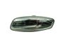 jj9693eby